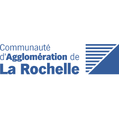 Communauté d'Agglomération La Rochelle