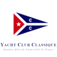 Yacht Club Classique La Rochelle