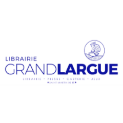 Librairie Grand Largue