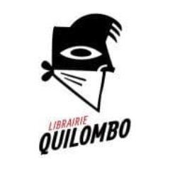 Librairie Quilombo